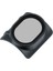Djı Spark Gimbal Kamera Filtre Lens 6 Lı Set 5