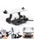 Djı Mavic Pro-Spark Dron Için Uzaktan Kumanda Tablet Tutucu 1