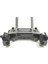 Djı Mavic Pro Kumanda 10MM Genişletilmiş Kaymaz Telefon Tutucu Yatağı 1