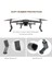 Djı Mavic 2 Pro/zoom 42MM Yükseletilmiş Iniş Takımı Seti Gimbal Koruma 3