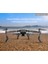 Djı Mavic 2 Pro/zoom 42MM Yükseletilmiş Iniş Takımı Seti Gimbal Koruma 5