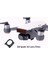 Djı Spark Için Gimbal Kamera Lens Filtresi 1