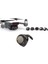 Djı Spark Gimbal Kamera Hd Cpl Filtre Optik Lens 1