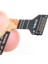 Djı Mavic Pro Gimbal Esnek Düz Pcb Gimbal Şerit Flex Kablo Seti 5