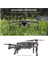 Dji Mavic 2 Pro Yükseltilmiş Güvenli Iniş Seti Dronunuzu ve Gimbalınızı Koruyun 1
