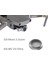 Djı Mavic 2 Zoom Kamera Hd-Uv Lens Filtre 1