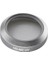 Djı Mavic 2 Zoom Kamera Hd-Uv Lens Filtre 3