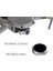 Djı Mavic 2 Zoom Kamera HD-ND16 Lens Filtre 1