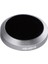 Djı Mavic 2 Zoom Kamera HD-ND16 Lens Filtre 3