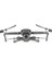 Djı Mavic 2 Pro Gece Uçuş LED Fener Kiti Açı Ayarlanabilir 1