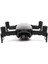 Dji Mavic Air Motor Kapak Koruma 4 Lü Set Toz Kapağı Nem Geçirmez Tampon 3