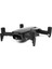 Dji Mavic Air Motor Kapak Koruma 4 Lü Set Toz Kapağı Nem Geçirmez Tampon 4