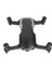 Dji Mavic Air Motor Kapak Koruma 4 Lü Set Toz Kapağı Nem Geçirmez Tampon 5