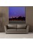 Camiler 150 x 150 cm 2