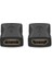 HDMI Dişi/dişi Dönüştürücü 1
