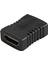 HDMI Dişi/dişi Dönüştürücü 3