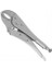 Ayarlı Pense 250 mm 10 Inc 1