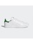 Stan Smith M20324 Günlük Spor Ayakkabı 1