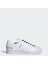 Superstar Erkek Spor Ayakkabı FW2293 1