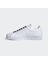 Superstar Erkek Spor Ayakkabı FW2293 2