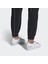 Superstar Erkek Spor Ayakkabı FW2293 4