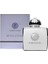 Reflection 100 ml Edp Kadın Parfüm 1