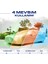 Aston Martın Vanquısh 2006-2009 Araca Özel Oto Brandası,araba Örtüsü 2