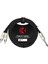 2mt. Y Kablo (1/4'' Mono Erkek - 2xrca Erkek) 3
