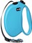 Wanderer Otomatik Sevk Kayışı 3 m 11 kg Xs- mavi 1
