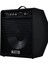 JBA100 Bas Amplisi 100 W. 1
