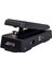 Wah1 Classic Wah Pedalı 4