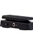 Wah1 Classic Wah Pedalı 5
