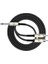 3mt. Y Kablo (1/4'' Mono Erkek - 2xrca Erkek) 2