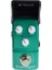 JF319 Green Legend-Overdrive Gitar Pedalı 1