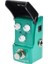 JF319 Green Legend-Overdrive Gitar Pedalı 4