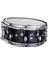 Nucleus Trampet 14 x 5.5 (BPNMW4550CPB) 3