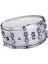 Heritage Trampet 14 x 6 (BPNML4600CWD) 3