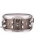 Persuader Trampet 14 x 6.5 (BPNBR465HCN) 1