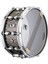 Persuader Trampet 14 x 6.5 (BPNBR465HCN) 2