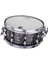 Persuader Trampet 14 x 6.5 (BPNBR465HCN) 3