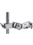 MC902 Çift Açılı Ayarlı Clamp 1