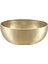 SBE1800 Tibet Meditasyon Çanağı (Çap 25.9 Cm) 1