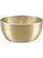 SBC250 Tibetan Singing Bowl (Çap 9.5 Cm) 1