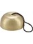 SBC250 Tibetan Singing Bowl (Çap 9.5 Cm) 2