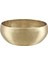 SBC1000 Singing Bowl Meditasyon Kasesi (Çap 19.3 Cm) 1
