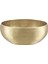 SBC1500 Singing Bowl Meditasyon Çanağı (Çap 22.8 Cm) 1