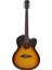 Sıre A3GS Larry Carlton Elektro Akustik Gitar Vs 1