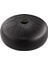 STD3BK Çelik Tongue Drum (Sol Major) 1