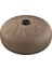 STD3VB Çelik Tongue Drum (Sol Major) 1