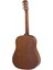 MF240MTTS Akustik Gitar 2